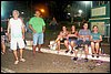 100_3410.JPG